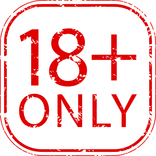 Timmcginnity
